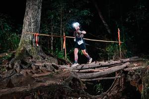 BIB: 
                            <button type="button" onclick="openModal(27423979)" class="btn btn-primary btn-sm float-right btn-popup" data-toggle="modal" data-target=".modal-high-quality">
                        <i class="fas fa-shopping-cart"></i> Add to Cart
                    </button>
                                            <button type="button" onclick="isThisMe(27423979, true)" class="btn btn-success btn-sm float-right btn-popup btn-isme hidden" data-toggle="tooltip" data-placement="bottom" title="นี่คือรูปของคุณใช่ไหม คลิกที่นี่เพื่อเอาเข้าอัลบั้ม">
                        <i class="fas fa-plus"></i> Add to album
                    </button>
                    <button type="button" onclick="isThisMe(27423979, false)" class="btn btn-warning btn-sm float-right btn-popup btn-isnotme hidden">
                        <i class="fas fa-ban"></i> Remove from album
                    </button>